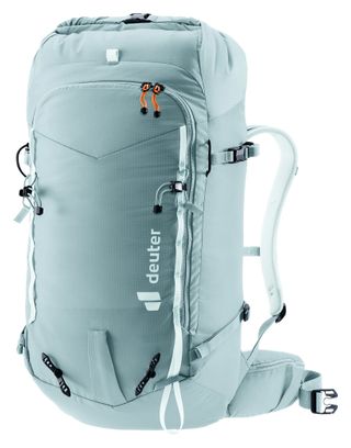Deuter Freescape Tour 30 SL rugzak, blauw, voor dames