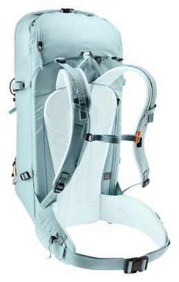 Deuter Freescape Tour 30 SL rugzak, blauw, voor dames