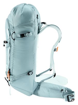 Deuter Freescape Tour 30 SL rugzak, blauw, voor dames