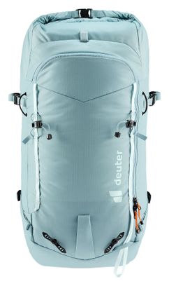 Deuter Freescape Tour 30 SL rugzak, blauw, voor dames