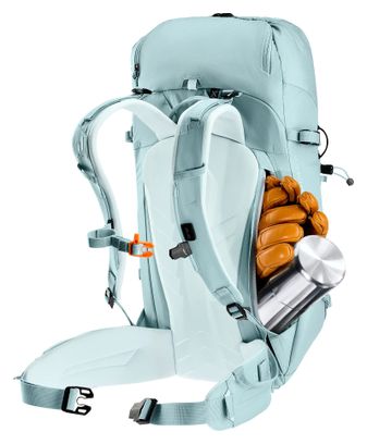 Deuter Freescape Tour 30 SL rugzak, blauw, voor dames