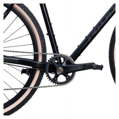 Prodotto ricondizionato - Ridley Kalazy CUES 1x10 Flatbar M. / Condizioni eccellenti