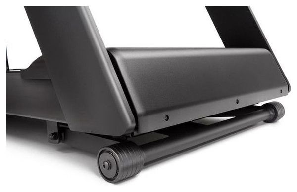 Tapis de Course Adidas T-23 + Bluetooth