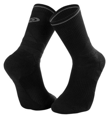 Calcetines BV Sport Team Elite negros