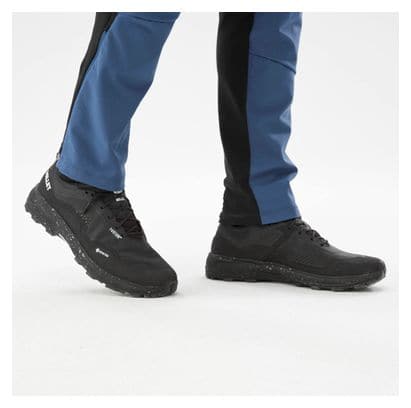 Chaussures Trail Millet Intense Gore-Tex Noir Homme