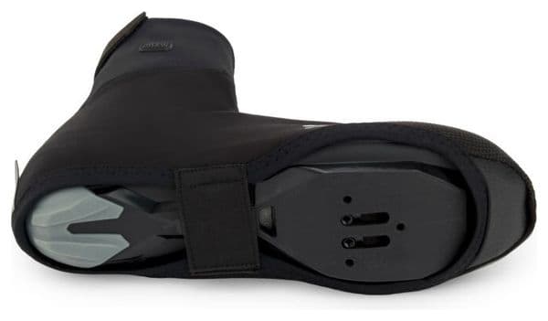 Spiuk Anatomic Membraan Schoenovertrek Zwart