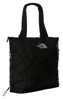 Sac Tote Bag The North Face Borealis 22L Noir