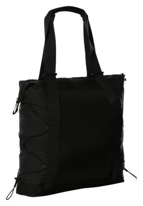 Sac Tote Bag The North Face Borealis 22L Noir