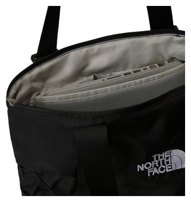 Sac Tote Bag The North Face Borealis 22L Noir