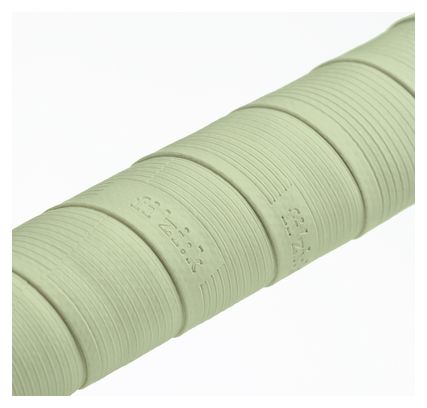 Nastro manubrio Fizik Vento Solocush Tacky verde menta