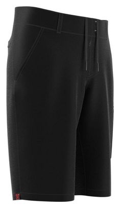 Five Ten BOTB Shorts Schwarz