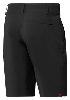 Five Ten BOTB Shorts Schwarz
