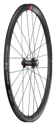 Fulcrum E-Racing 4 Disc 700c Wheelset | 12x100 - 12x142mm
