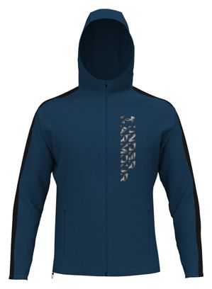 Veste Under Armour Outrun The Storm