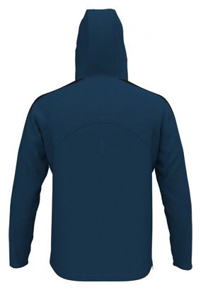 Veste Under Armour Outrun The Storm