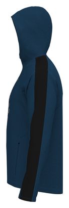 Veste Under Armour Outrun The Storm