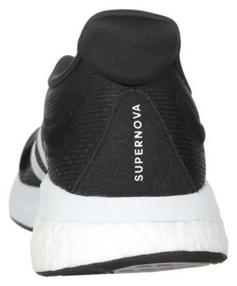Chaussures de running adidas Supernova