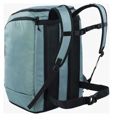 Evoc Gear Backpack 60 L Steel