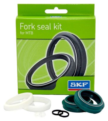 SKF Fox 32 Fork Seals from 2016