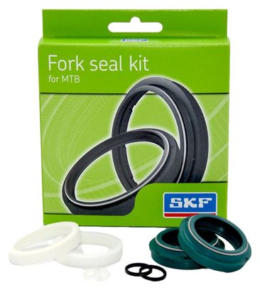 SKF Fox 32 Gabeldichtungen ab 2016