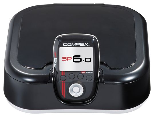 COMPEX SP 6.0