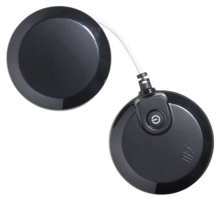 COMPEX SP 6.0