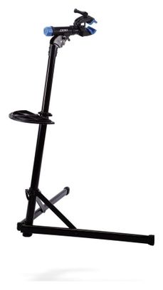 BBB BTL-36 Profimount Workstand