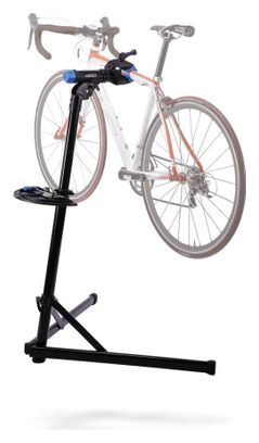 BBB BTL-36 Profimount Workstand