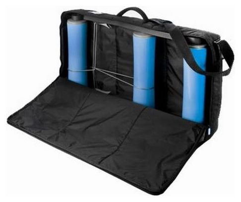 TACX bag for GALAXIA ET ANTARES