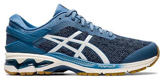 Chaussures Asics Gel-Kayano 26 MX