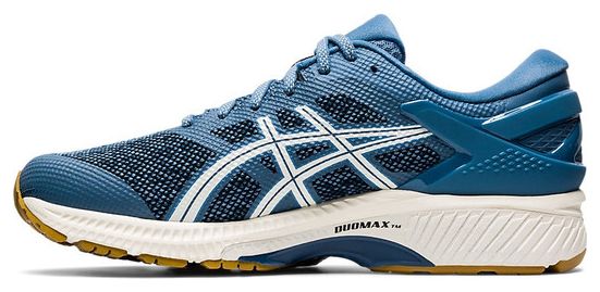 Chaussures Asics Gel-Kayano 26 MX