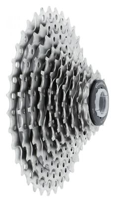 Cassette 10v. p2r 11-36 adaptable Shimano/Sram