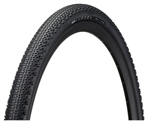 American Classic Udden 700 mm gravelband Tubeless Ready Foldable Stage 5S Armor Rubberforce G