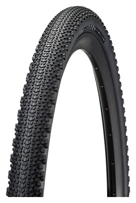 Pneu Gravel American Classic Udden 700 mm Tubeless Ready Souple Stage 5S Armor Rubberforce G