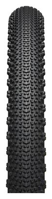 American Classic Udden 700 mm gravelband Tubeless Ready Foldable Stage 5S Armor Rubberforce G