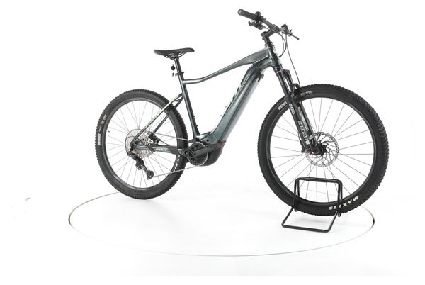 Reconditionné - Giant Fathom E+ 1 E-Bike - Bon Etat Ãtat