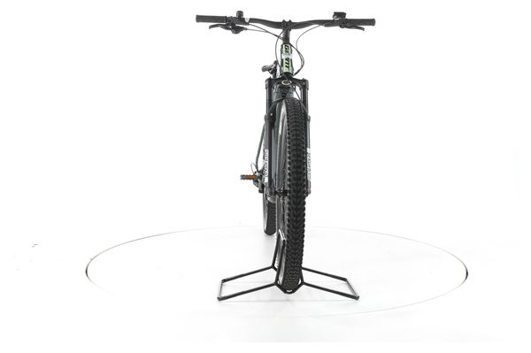 Reconditionné - Giant Fathom E+ 1 E-Bike - Bon Etat Ãtat