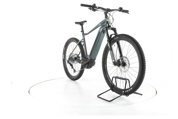 Reconditionné - Giant Fathom E+ 1 E-Bike - Bon Etat Ãtat