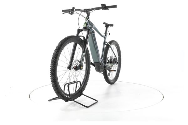 Reconditionné - Giant Fathom E+ 1 E-Bike - Bon Etat Ãtat