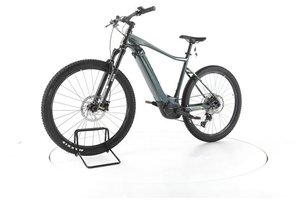 Reconditionné - Giant Fathom E+ 1 E-Bike - Bon Etat Ãtat