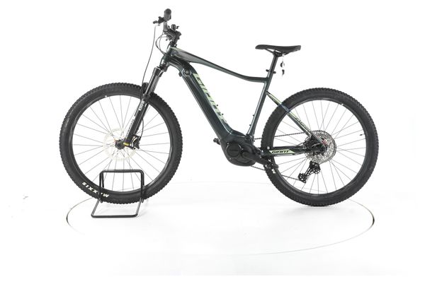 Reconditionné - Giant Fathom E+ 1 E-Bike - Bon Etat Ãtat