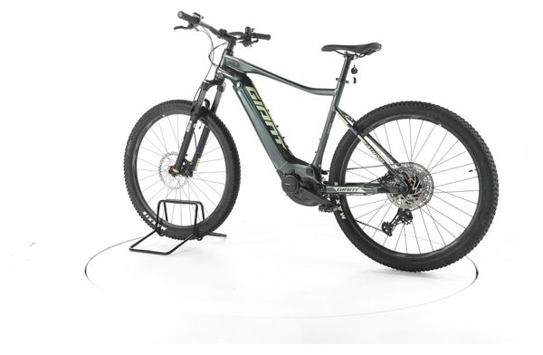 Reconditionné - Giant Fathom E+ 1 E-Bike - Bon Etat Ãtat