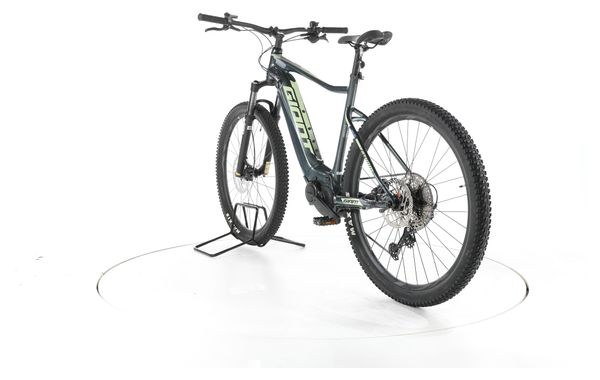 Reconditionné - Giant Fathom E+ 1 E-Bike - Bon Etat Ãtat