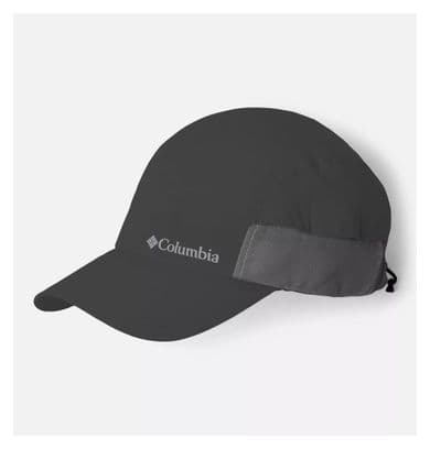 Columbia Coolhead Ice Unisex Cap Black