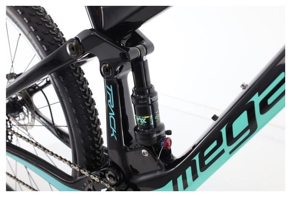 Produit reconditionné · Megamo Track Carbone / Vélo VTT / Megamo | Très bon état