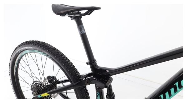 Produit reconditionné · Megamo Track Carbone / Vélo VTT / Megamo | Très bon état