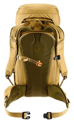 Sac à Dos Deuter Freescape Tour 32 Jaune Homme