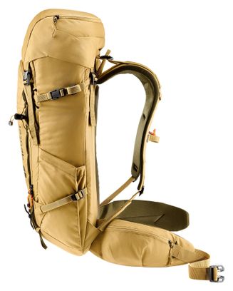 Sac à Dos Deuter Freescape Tour 32 Jaune Homme