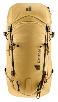 Sac à Dos Deuter Freescape Tour 32 Jaune Homme