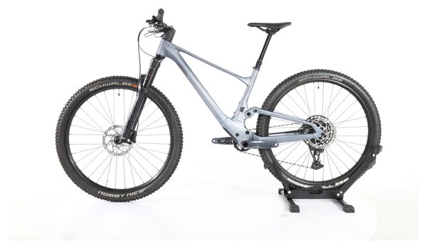 Produit Reconditionné · VTT SCOTT Spark 950 2022 · Très bon état